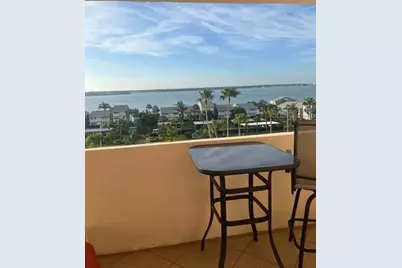 1270 Gulf Boulevard #701, Clearwater Beach, FL 33767 - Photo 29
