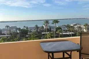 1270 Gulf Blvd, Clearwater Beach, FL 33767 - Photo 29