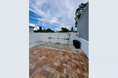 2013 Kepner Drive, Holiday, FL 34691 - Photo 23