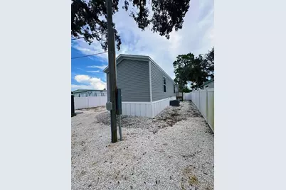 2013 Kepner Drive, Holiday, FL 34691 - Photo 25
