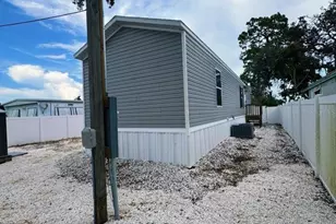2013 Kepner Dr, Holiday, FL 34691 - Photo 25