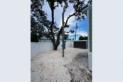 2013 Kepner Drive, Holiday, FL 34691 - Photo 27