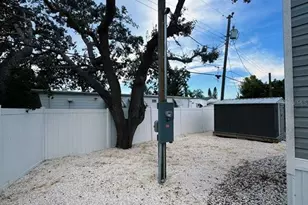 2013 Kepner Dr, Holiday, FL 34691 - Photo 27
