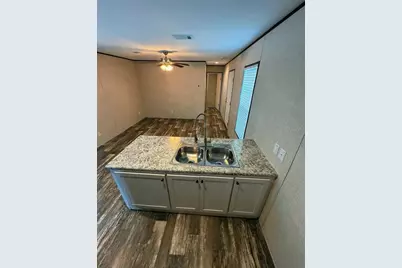 2013 Kepner Drive, Holiday, FL 34691 - Photo 13