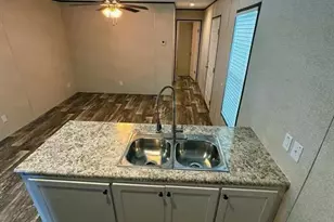 2013 Kepner Dr, Holiday, FL 34691 - Photo 13