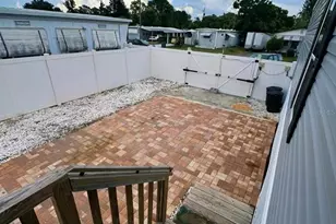 2013 Kepner Dr, Holiday, FL 34691 - Photo 3