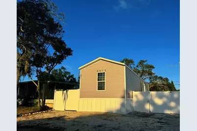 2013 Kepner Drive, Holiday, FL 34691 - Photo 1