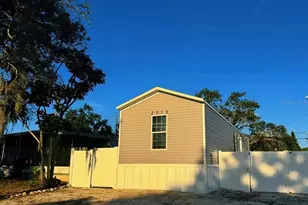 2013 Kepner Dr, Holiday, FL 34691 - Photo 1
