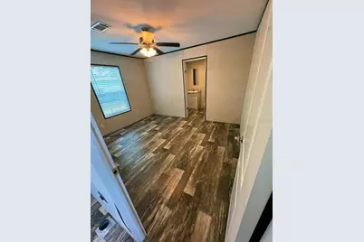 2013 Kepner Drive, Holiday, FL 34691 - Photo 5