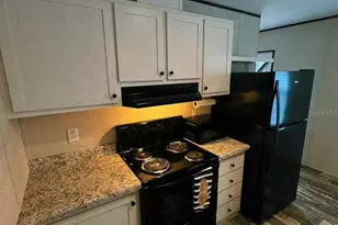 2013 Kepner Dr, Holiday, FL 34691 - Photo 7