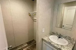 2013 Kepner Dr, Holiday, FL 34691 - Photo 21