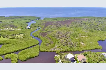 Wells Court, Port Richey, FL 34668 - Photo 3