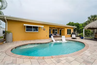 541 Crystal Drive, Madeira Beach, FL 33708 - Photo 33
