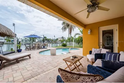 541 Crystal Drive, Madeira Beach, FL 33708 - Photo 27