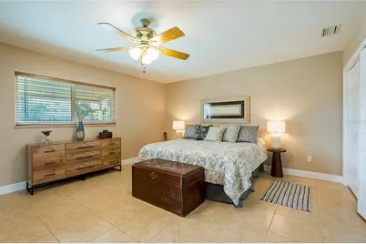 541 Crystal Drive, Madeira Beach, FL 33708 - Photo 19