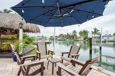 541 Crystal Drive, Madeira Beach, FL 33708 - Photo 35