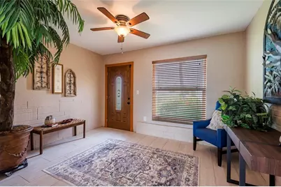 541 Crystal Drive, Madeira Beach, FL 33708 - Photo 3