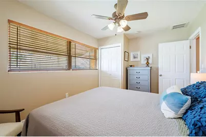 541 Crystal Drive, Madeira Beach, FL 33708 - Photo 27