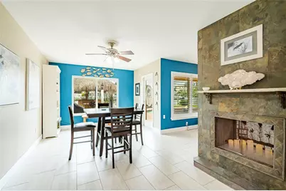 541 Crystal Drive, Madeira Beach, FL 33708 - Photo 9