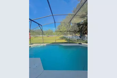 733 Saddle Ridge Drive, Davenport, FL 33896 - Photo 3