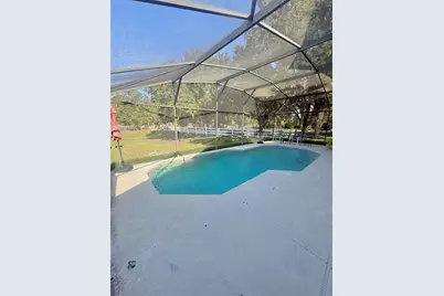 733 Saddle Ridge Drive, Davenport, FL 33896 - Photo 21