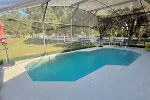 733 Saddle Ridge Dr, Davenport, FL 33896 - Photo 21