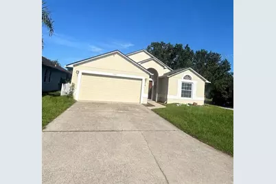 733 Saddle Ridge Drive, Davenport, FL 33896 - Photo 1