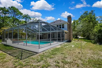 7377 Royal Oak Drive, Weeki Wachee, FL 34607 - Photo 51