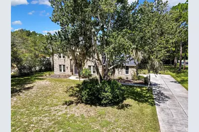 7377 Royal Oak Drive, Weeki Wachee, FL 34607 - Photo 5