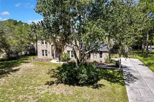 7377 Royal Oak Dr, Weeki Wachee, FL 34607 - Photo 5