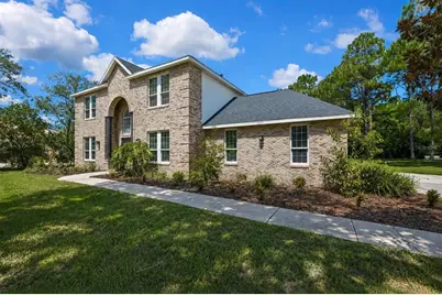 7377 Royal Oak Drive, Weeki Wachee, FL 34607 - Photo 3