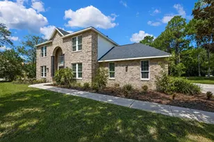 7377 Royal Oak Dr, Weeki Wachee, FL 34607 - Photo 3