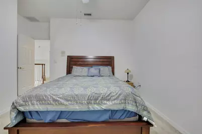 7377 Royal Oak Drive, Weeki Wachee, FL 34607 - Photo 41