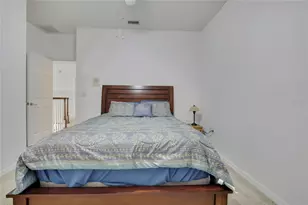 7377 Royal Oak Dr, Weeki Wachee, FL 34607 - Photo 41