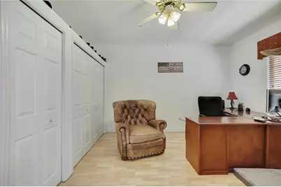 7377 Royal Oak Drive, Weeki Wachee, FL 34607 - Photo 13
