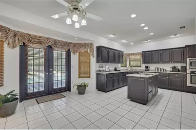 7377 Royal Oak Drive, Weeki Wachee, FL 34607 - Photo 19