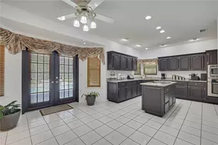 7377 Royal Oak Dr, Weeki Wachee, FL 34607 - Photo 19