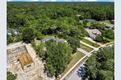 7377 Royal Oak Drive, Weeki Wachee, FL 34607 - Photo 59