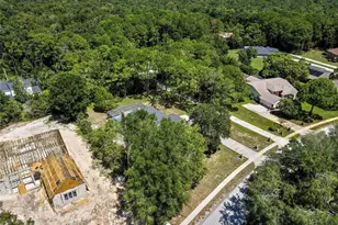 7377 Royal Oak Dr, Weeki Wachee, FL 34607 - Photo 59