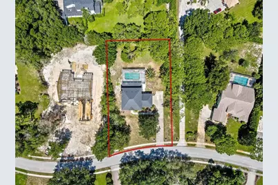 7377 Royal Oak Drive, Weeki Wachee, FL 34607 - Photo 63