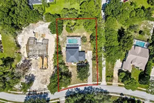 7377 Royal Oak Dr, Weeki Wachee, FL 34607 - Photo 63