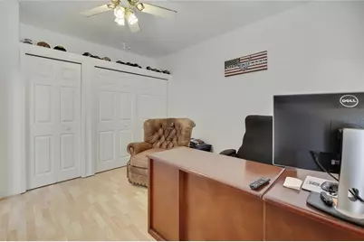 7377 Royal Oak Drive, Weeki Wachee, FL 34607 - Photo 15