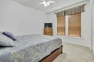 7377 Royal Oak Dr, Weeki Wachee, FL 34607 - Photo 39