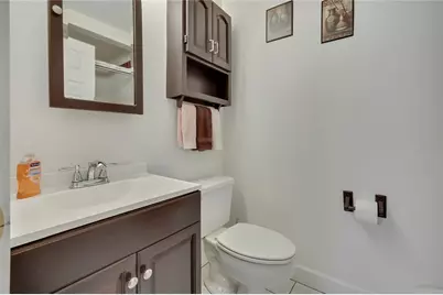 7377 Royal Oak Drive, Weeki Wachee, FL 34607 - Photo 25