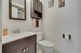 7377 Royal Oak Dr, Weeki Wachee, FL 34607 - Photo 25