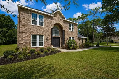 7377 Royal Oak Drive, Weeki Wachee, FL 34607 - Photo 1
