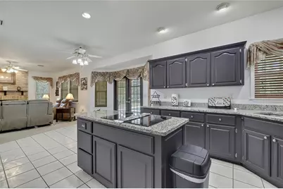 7377 Royal Oak Drive, Weeki Wachee, FL 34607 - Photo 21