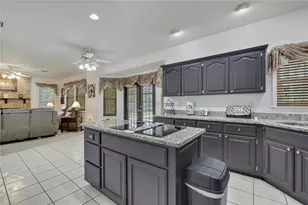 7377 Royal Oak Dr, Weeki Wachee, FL 34607 - Photo 21