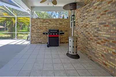 7377 Royal Oak Drive, Weeki Wachee, FL 34607 - Photo 43