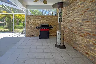 7377 Royal Oak Dr, Weeki Wachee, FL 34607 - Photo 43